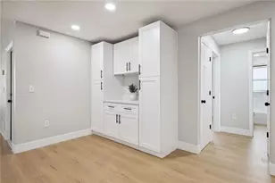 1438 Tierra Cir, Winter Park, FL 32792 - Photo 16