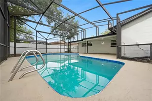 1438 Tierra Cir, Winter Park, FL 32792 - Photo 4