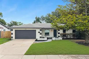1438 Tierra Cir, Winter Park, FL 32792 - Photo 1