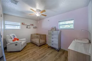 1316 S Bumby Ave, Orlando, FL 32806 - Photo 10