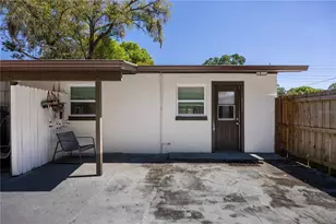 1316 S Bumby Ave, Orlando, FL 32806 - Photo 12