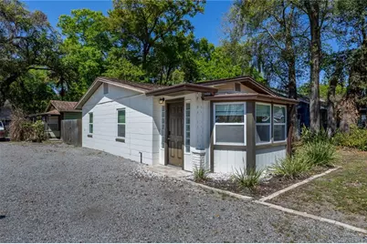1316 S Bumby Avenue, Orlando, FL 32806 - Photo 2