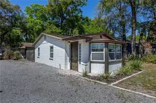 1316 S Bumby Ave, Orlando, FL 32806 - Photo 2