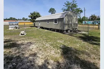 12132 Pineridge Road, Fountain, FL 32438 - Photo 1