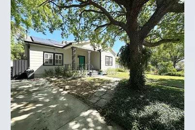 3025 W North A Street, Tampa, FL 33609 - Photo 1