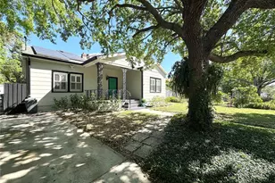 3025 W North A St, Tampa, FL 33609 - Photo 1