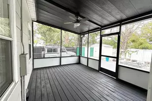 3025 W North A St, Tampa, FL 33609 - Photo 28