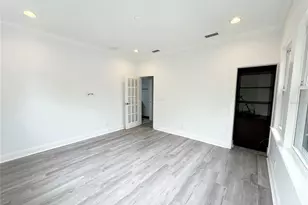 3025 W North A St, Tampa, FL 33609 - Photo 22