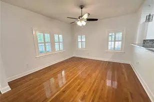 3025 W North A St, Tampa, FL 33609 - Photo 12