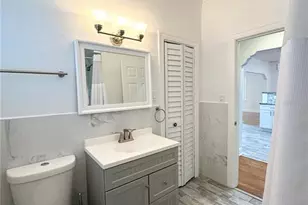3025 W North A St, Tampa, FL 33609 - Photo 20