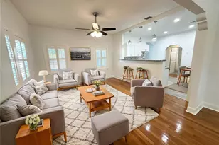 3025 W North A St, Tampa, FL 33609 - Photo 2