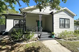 3025 W North A St, Tampa, FL 33609 - Photo 36