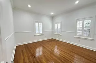 3025 W North A St, Tampa, FL 33609 - Photo 16