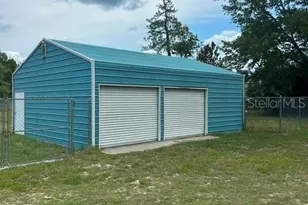 5270 Mallard Rd, Middleburg, FL 32068 - Photo 12