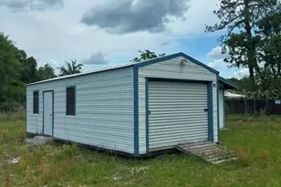 5270 Mallard Rd, Middleburg, FL 32068 - Photo 16
