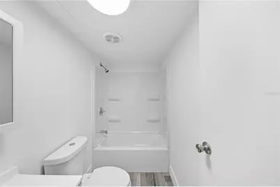 13755 SW 15th Place, Ocala, FL 34481 - Photo 24