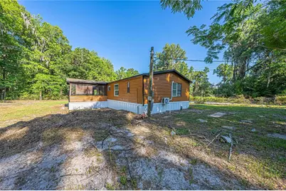 13755 SW 15th Place, Ocala, FL 34481 - Photo 44