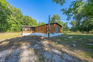 13755 SW 15th Pl, Ocala, FL 34481 - Photo 44