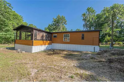13755 SW 15th Place, Ocala, FL 34481 - Photo 42