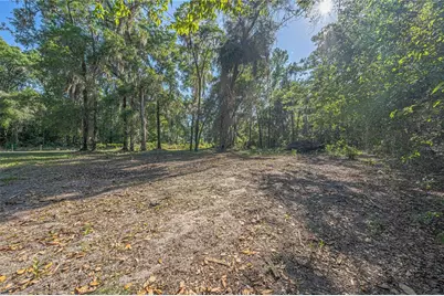 13755 SW 15th Place, Ocala, FL 34481 - Photo 52