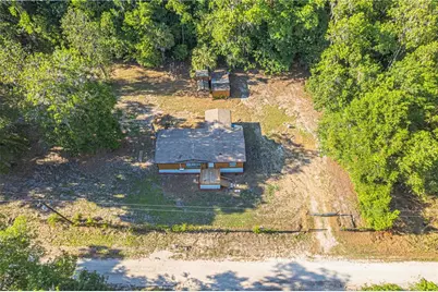 13755 SW 15th Place, Ocala, FL 34481 - Photo 48
