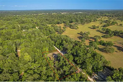 13755 SW 15th Place, Ocala, FL 34481 - Photo 62