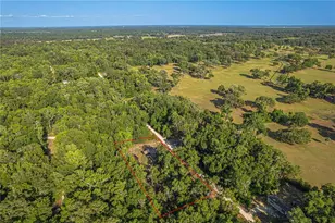 13755 SW 15th Pl, Ocala, FL 34481 - Photo 62