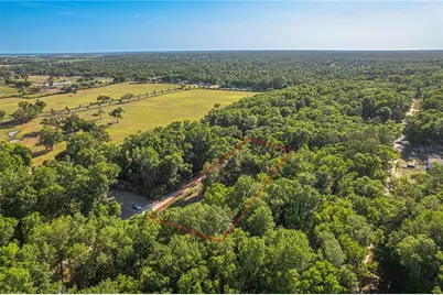 13755 SW 15th Place, Ocala, FL 34481 - Photo 64