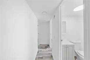 13755 SW 15th Pl, Ocala, FL 34481 - Photo 32