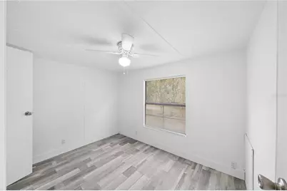 13755 SW 15th Place, Ocala, FL 34481 - Photo 34