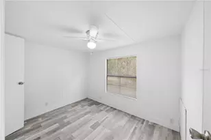 13755 SW 15th Pl, Ocala, FL 34481 - Photo 34
