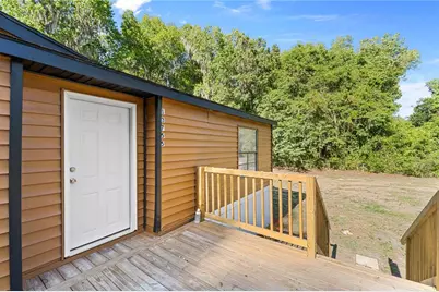 13755 SW 15th Place, Ocala, FL 34481 - Photo 2