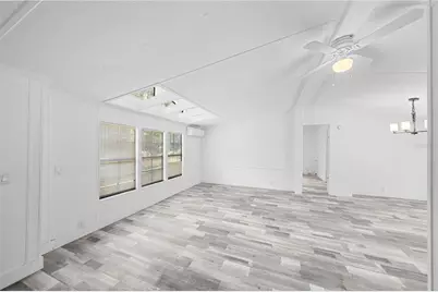 13755 SW 15th Place, Ocala, FL 34481 - Photo 30