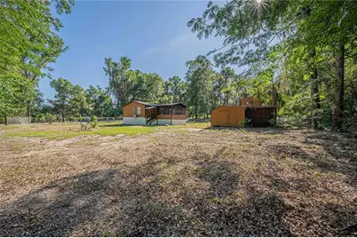 13755 SW 15th Place, Ocala, FL 34481 - Photo 8