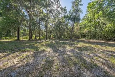 13755 SW 15th Place, Ocala, FL 34481 - Photo 40