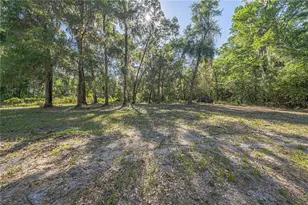 13755 SW 15th Pl, Ocala, FL 34481 - Photo 40