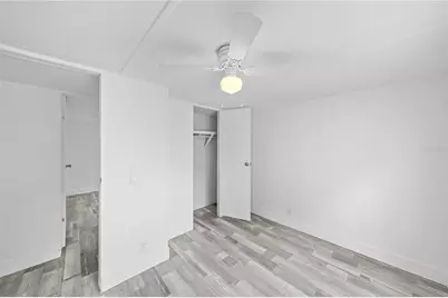 13755 SW 15th Place, Ocala, FL 34481 - Photo 28