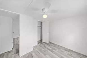 13755 SW 15th Pl, Ocala, FL 34481 - Photo 28