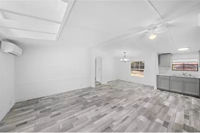 13755 SW 15th Place, Ocala, FL 34481 - Photo 10
