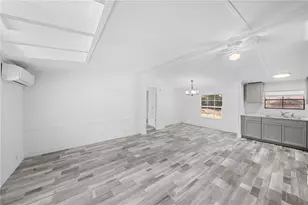 13755 SW 15th Pl, Ocala, FL 34481 - Photo 10
