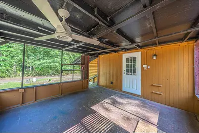 13755 SW 15th Place, Ocala, FL 34481 - Photo 46