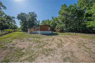 13755 SW 15th Place, Ocala, FL 34481 - Photo 6