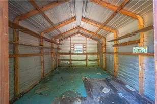 13755 SW 15th Pl, Ocala, FL 34481 - Photo 50