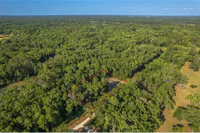 13755 SW 15th Place, Ocala, FL 34481 - Photo 60
