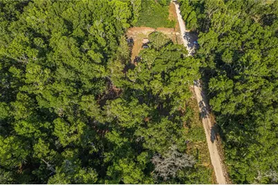 13755 SW 15th Place, Ocala, FL 34481 - Photo 54