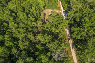 13755 SW 15th Pl, Ocala, FL 34481 - Photo 54
