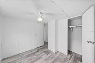 13755 SW 15th Pl, Ocala, FL 34481 - Photo 36