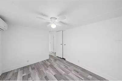 13755 SW 15th Place, Ocala, FL 34481 - Photo 26