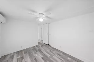 13755 SW 15th Pl, Ocala, FL 34481 - Photo 26