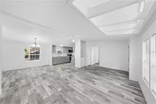 13755 SW 15th Pl, Ocala, FL 34481 - Photo 22